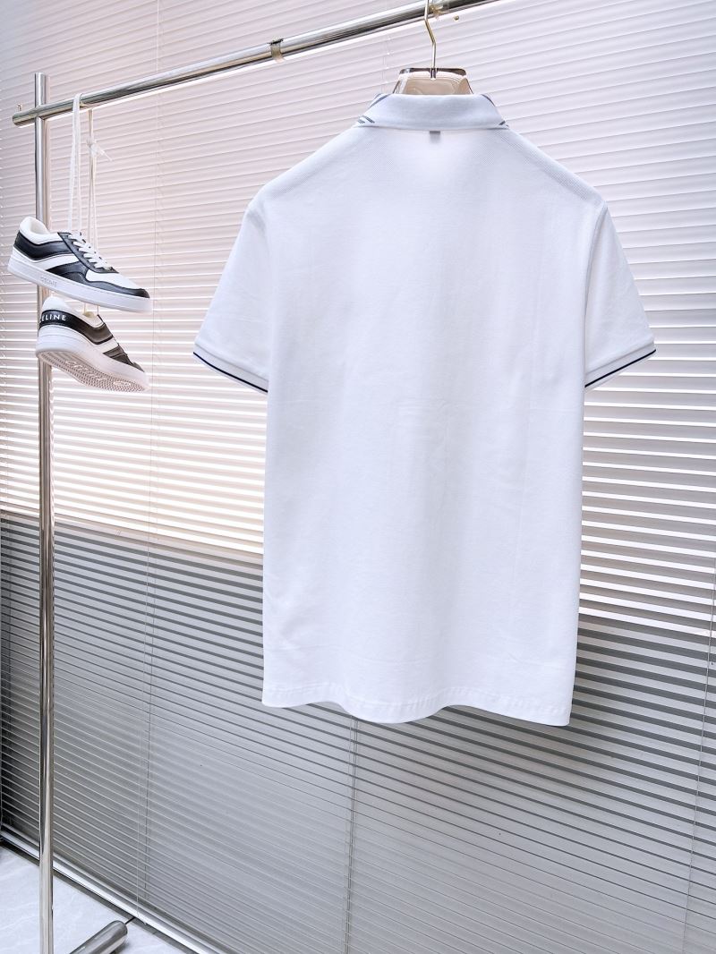 Burberry T-Shirts